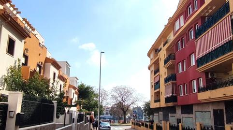 Foto 3 de Casa adosada en venta en Calle Jose Arevalo Baca, Churriana - El Pizarrillo - La Noria-Guadalsol, Málaga Capital