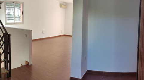 Foto 3 de Casa o chalet en venta en Bollullos de la Mitación, Sevilla