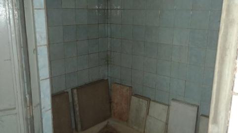 Foto 3 de Trastero de alquiler en Carrer de Granada, 12, Mont-Olivet,  Valencia Capital