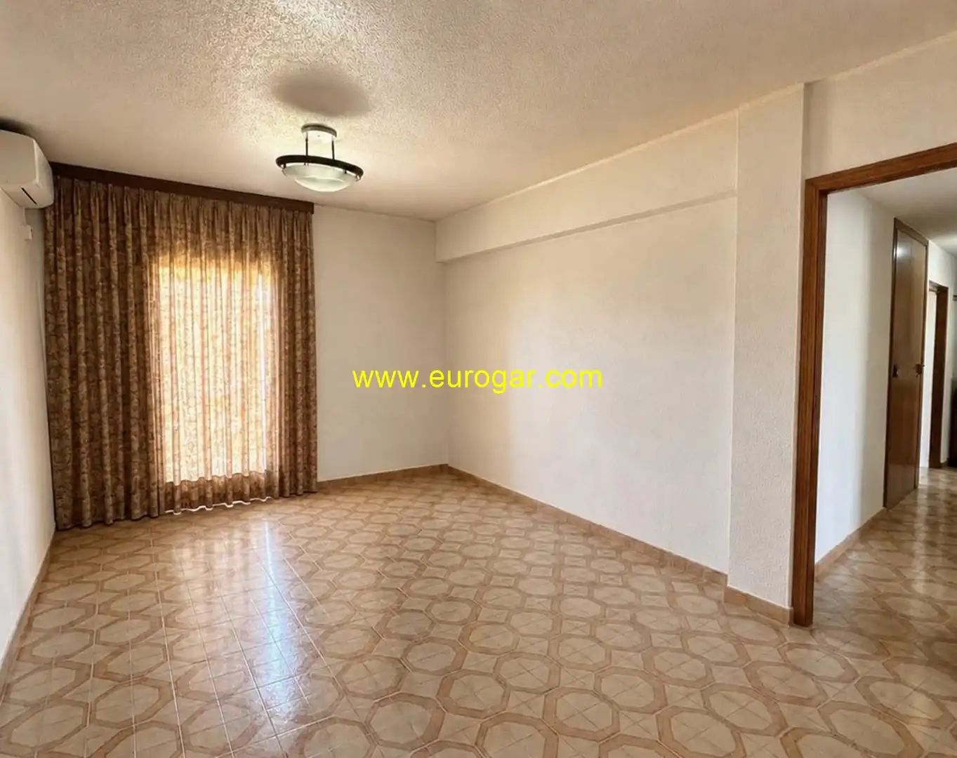 Wohnung mit Aufzug zum Verkauf in L'Olivereta, imagen 3