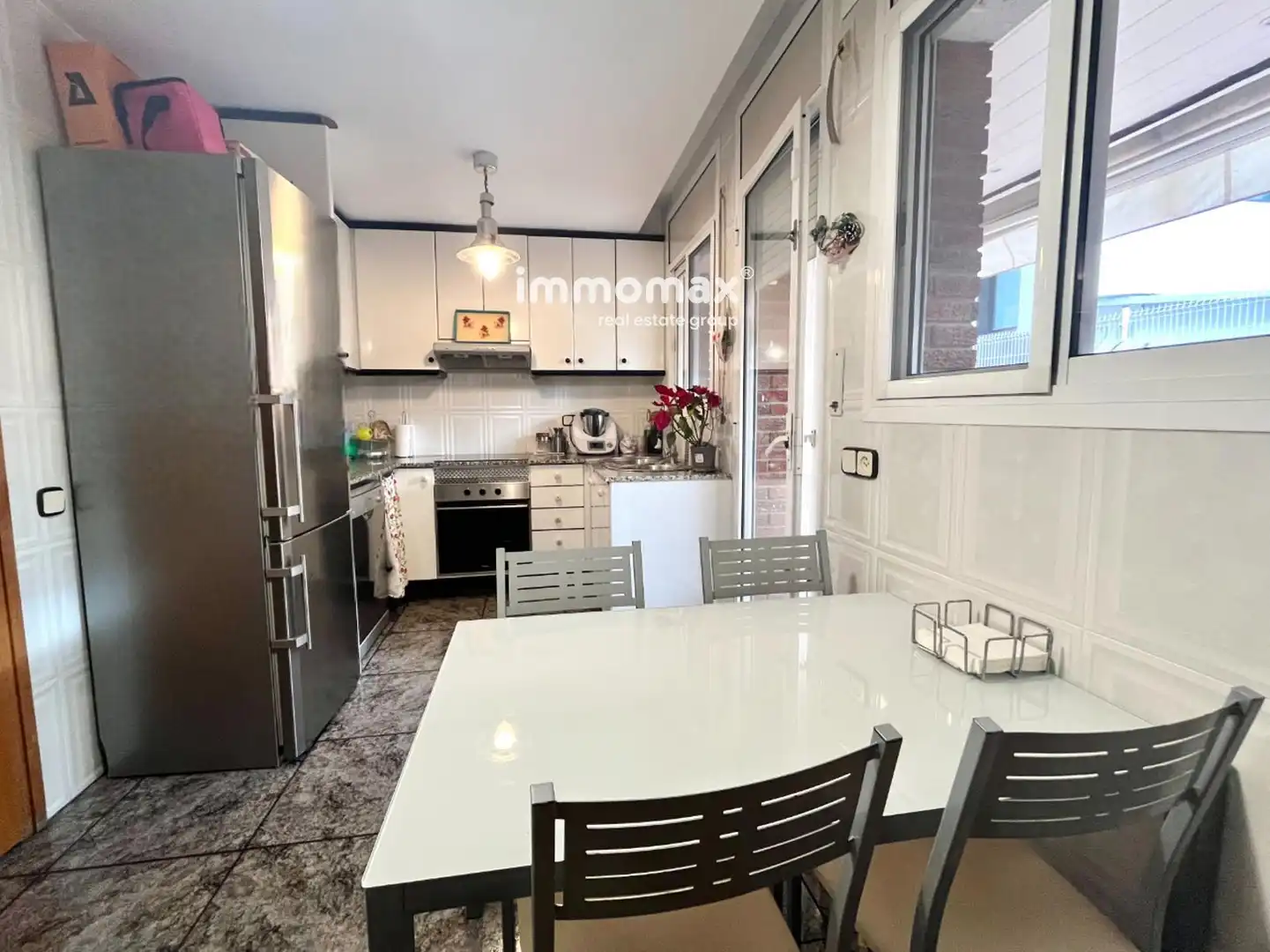Adosado en venta en Montmar, imagen 11