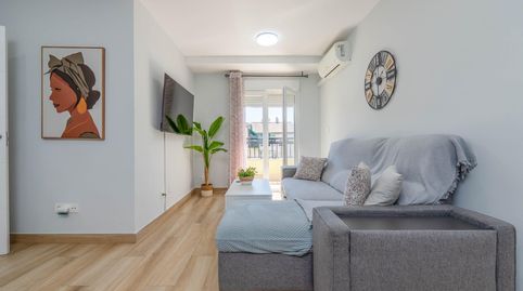 Photo 5 of Attic for sale in Carretera Carretera Málaga, 67, Angustias - Chana - Encina, Granada Capital