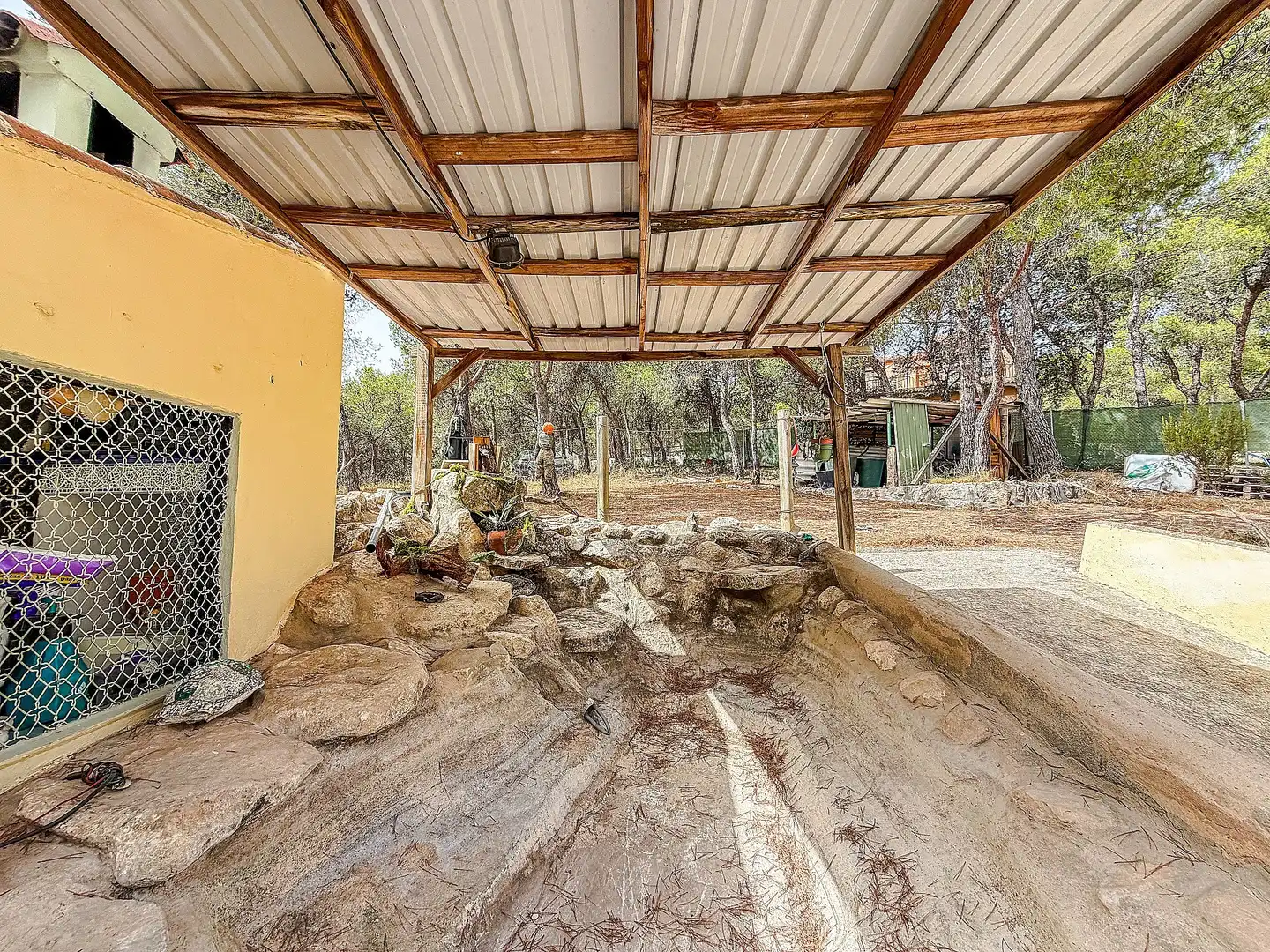 Country house for sale in Castalla, imagen 50