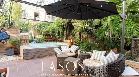 Photo 5 of Flat for sale in Calle Nou de Sant Francesc, Barri Gòtic,  Barcelona Capital