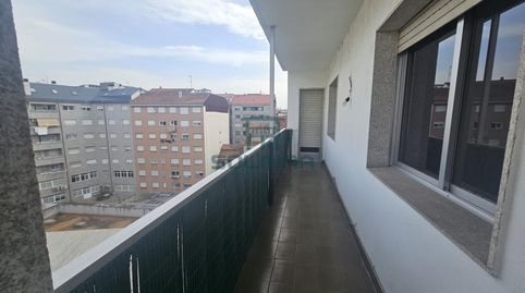 Foto 5 von Wohnung zur Miete in Centro, Ourense Capital