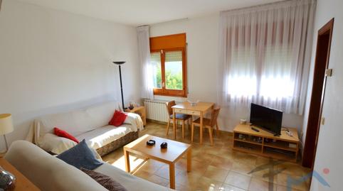 Foto 5 de Casa o xalet en venda a Avenida Masquefa (maset), Masquefa, Barcelona