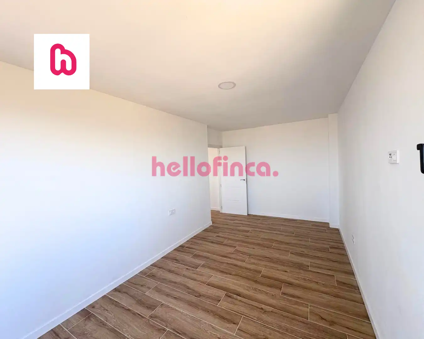 Maison avec terrasse à vendre à El Pont de Vilomara i Rocafort, imagen 12
