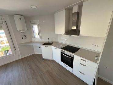 Flat for sale in Carrer d'En Blanch