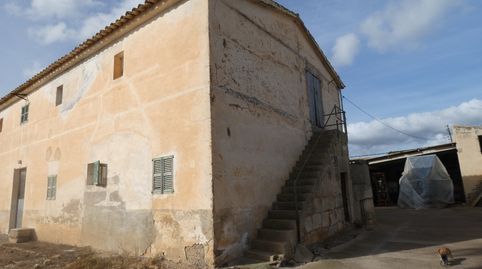 Espectacular finca rústica, Manacor., image 3
