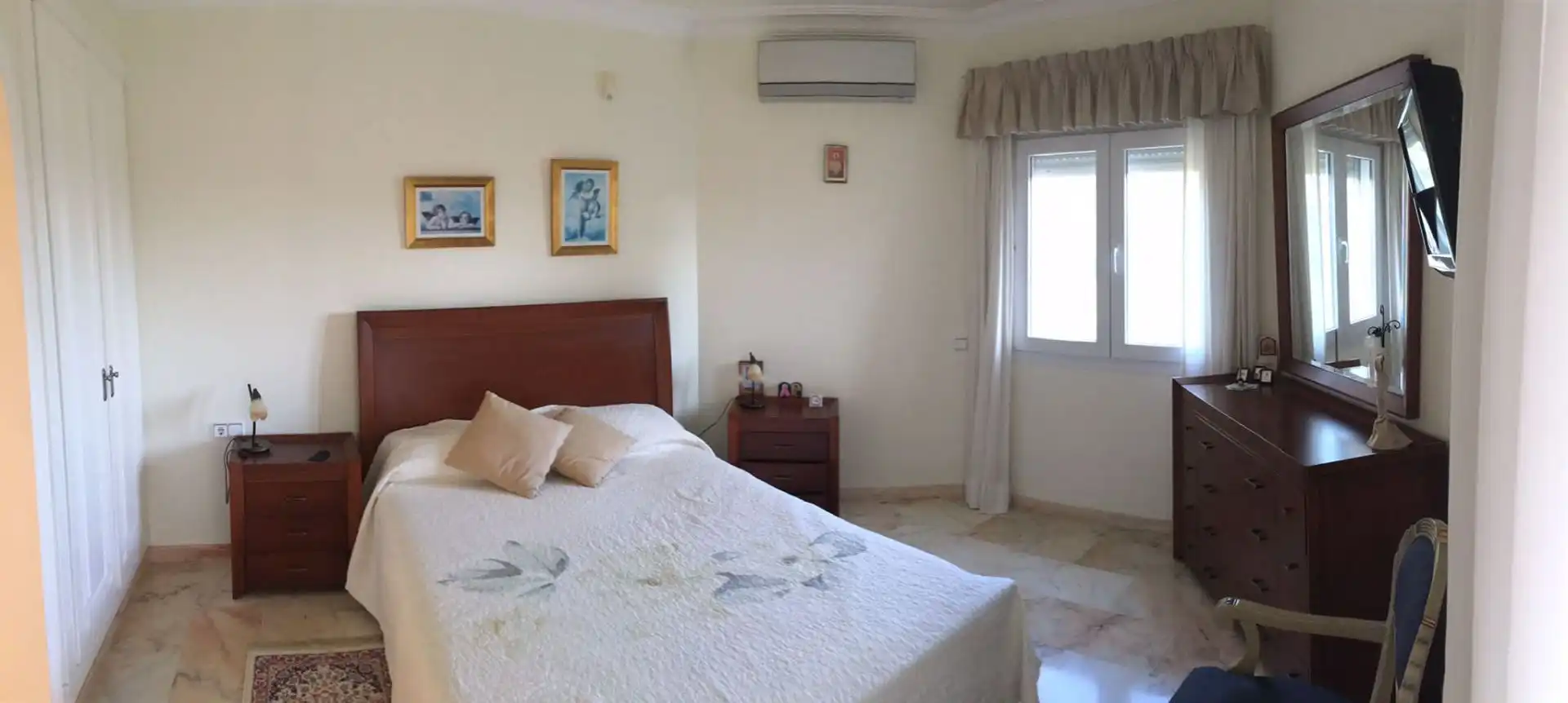Villa avec piscine à vendre à Pinar del Advocat - Cometa, imagen 15