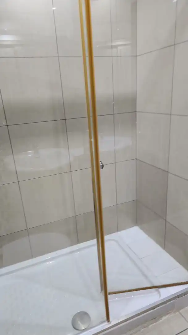 Bany de Dúplex en venda en Tuineje amb Aire condicionat i Terrassa