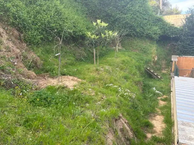 Casa amb piscina en venda a Carrer Comajuliana, imagen 31