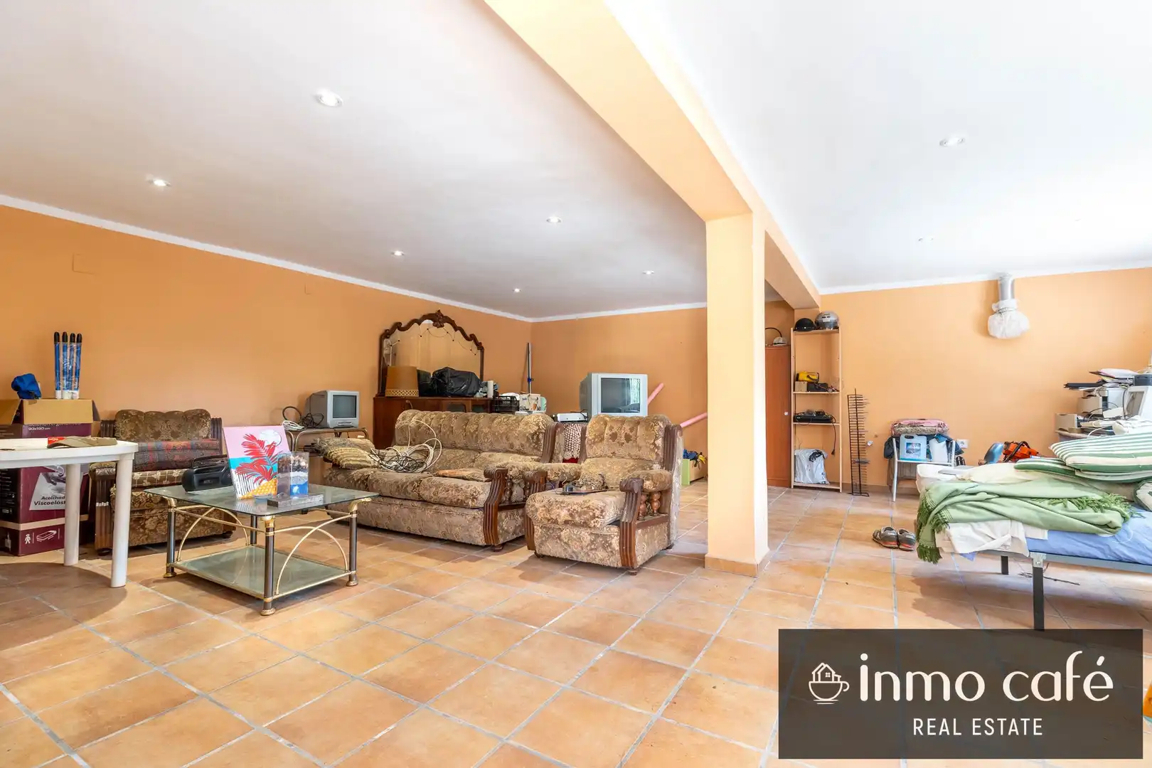 Villa con piscina in vendita a Calle Silverio Perfecto, imagen 66