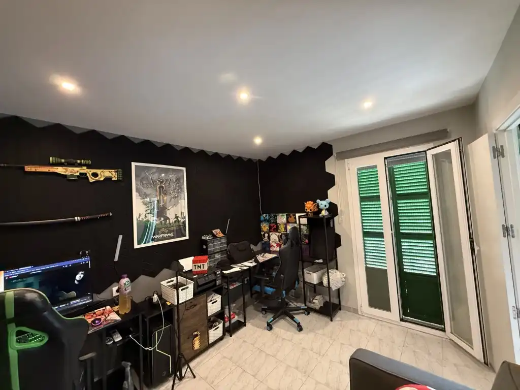 Flat for sale in Calle Dels Almogavers, imagen 6