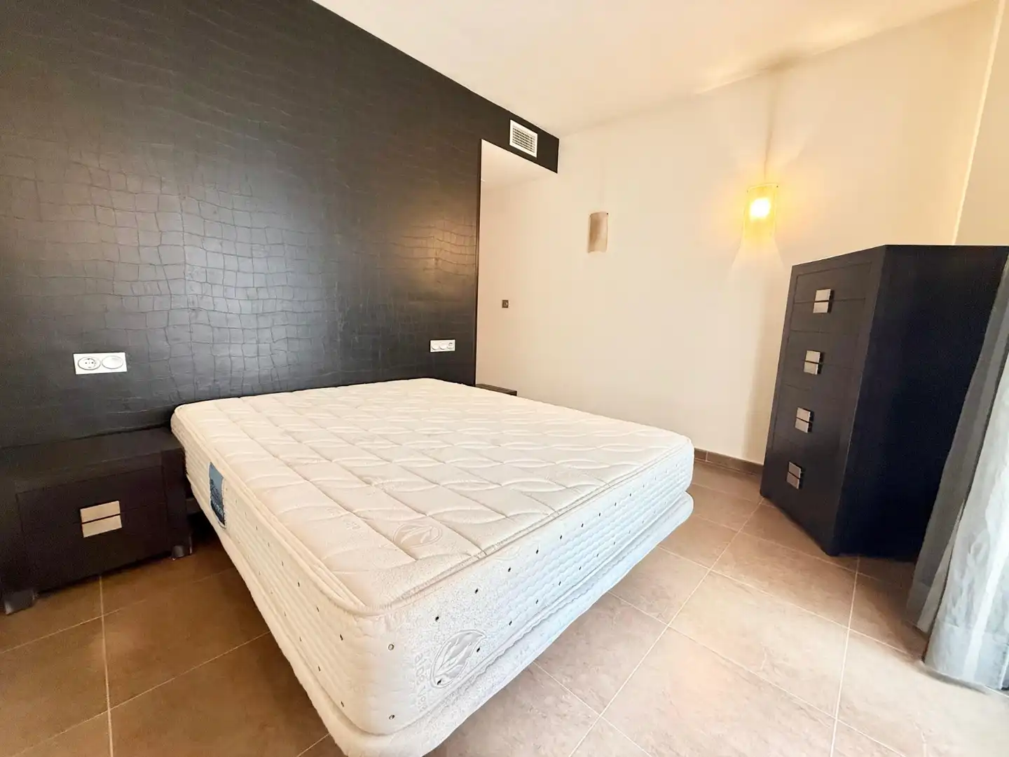 Flat with lift for sale in Almoradí, imagen 19