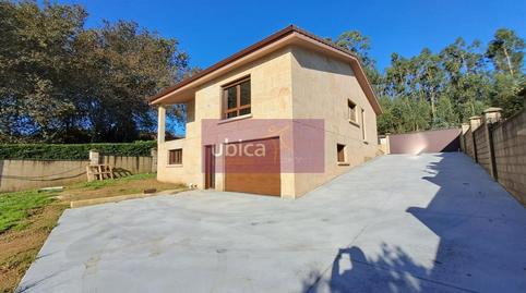 Photo 2 of House or chalet for sale in Tomiño, Pontevedra