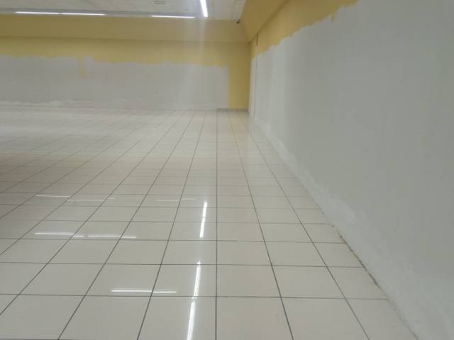 Local comercial en Alquiler en Onil