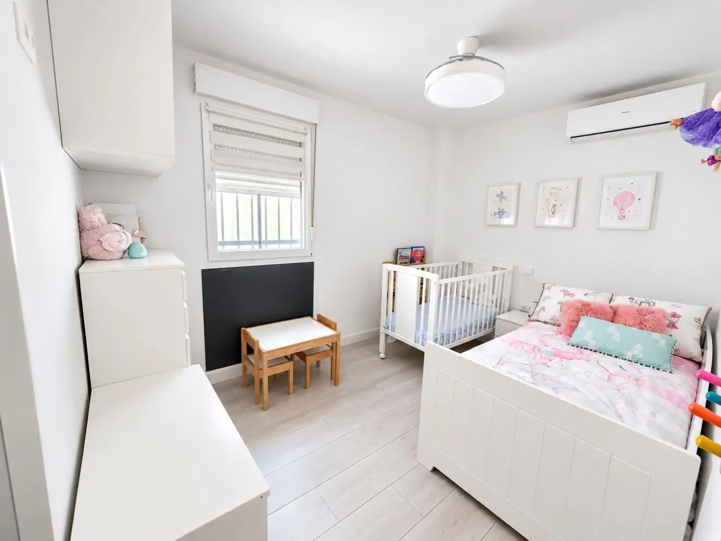 Habitación de Piso en venta en Este - Alcosa- Torreblanca