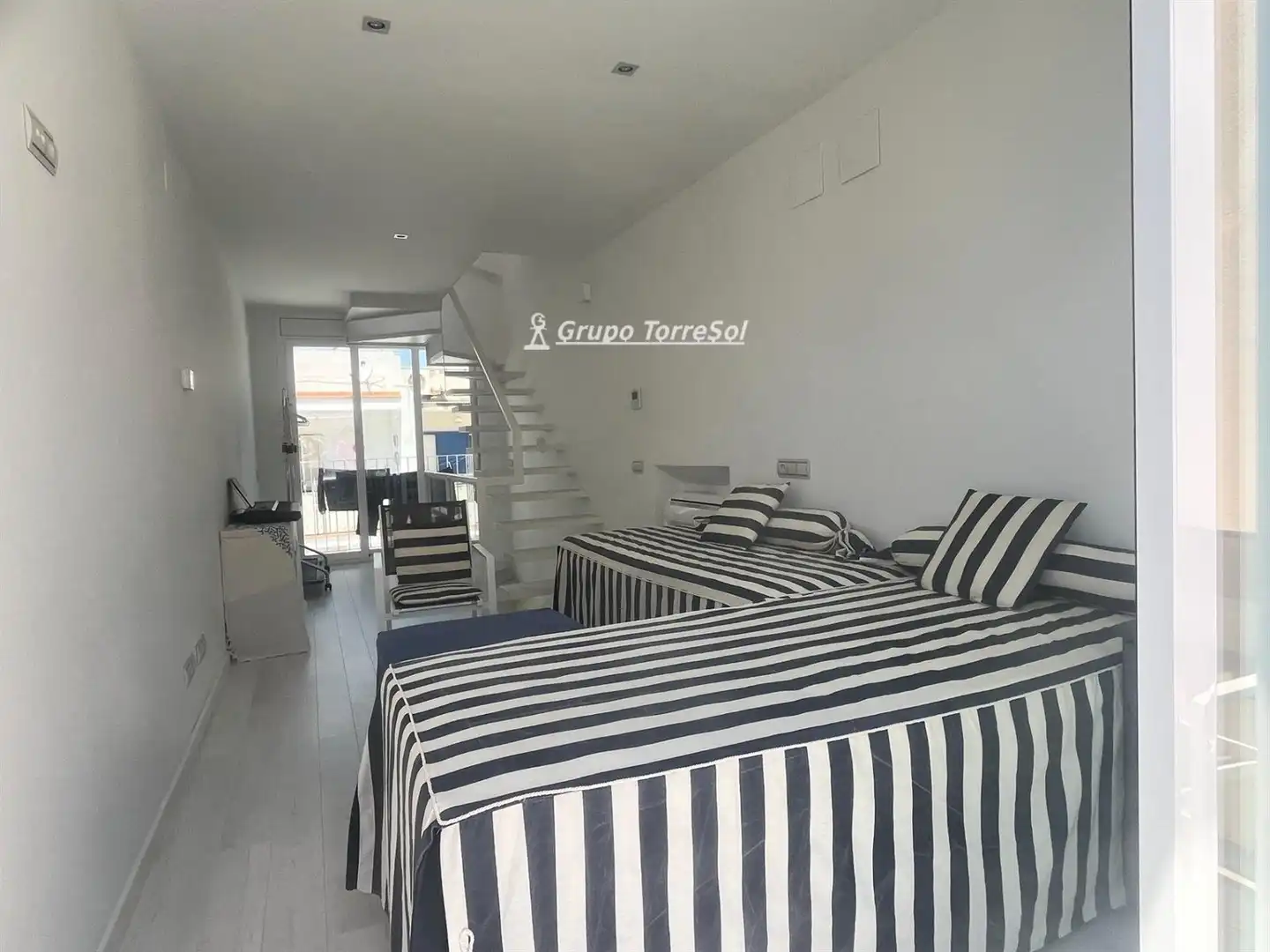 Haus zum Verkauf in NOU, imagen 8