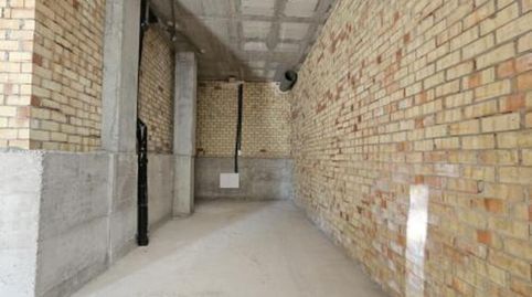 Photo 5 of Premises for rent in Nueva Alcántara, Marbella