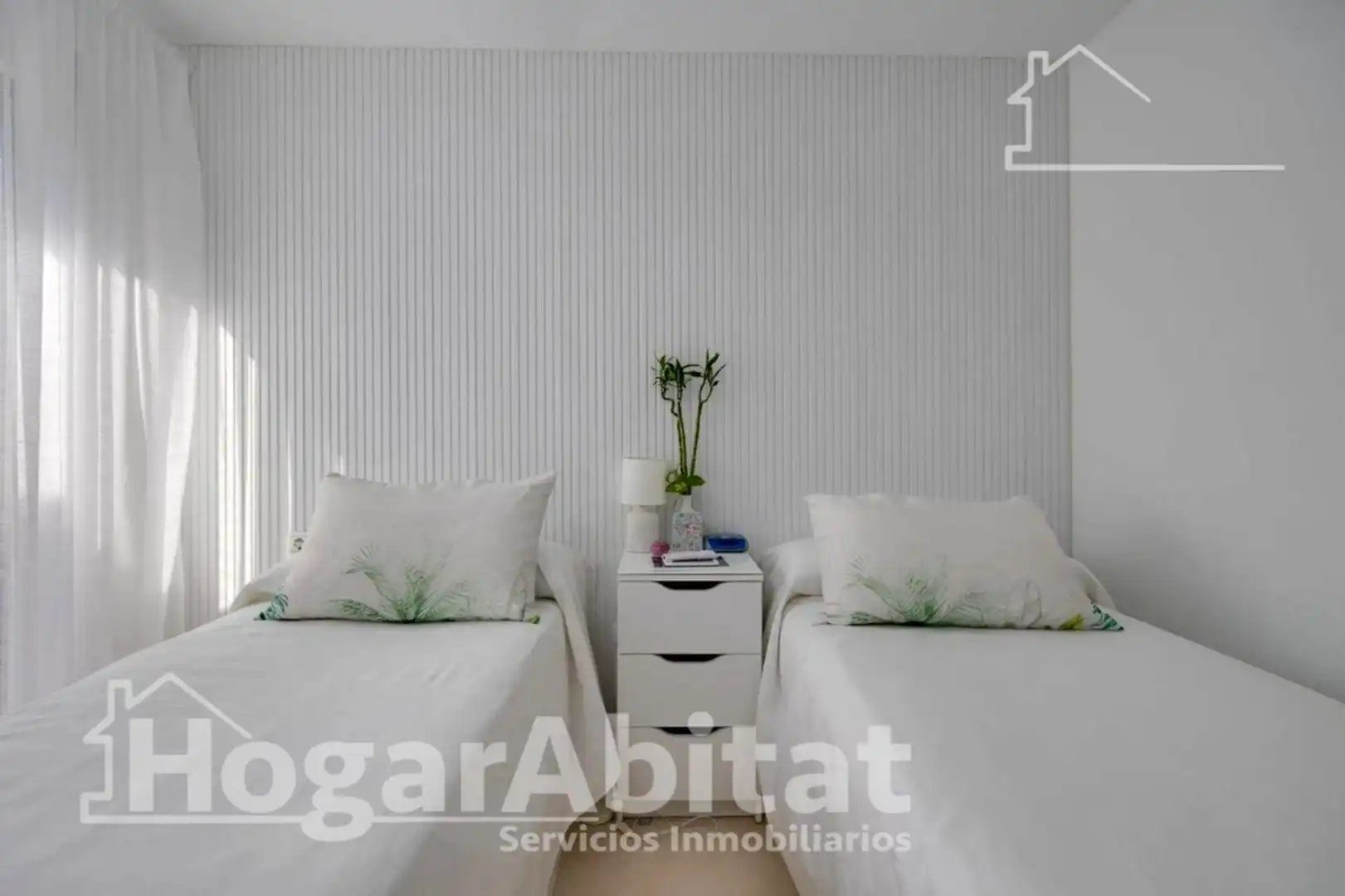 Ático con terraza en venta en Avenida Doctor Mariano Ruiz Cánovas, imagen 34