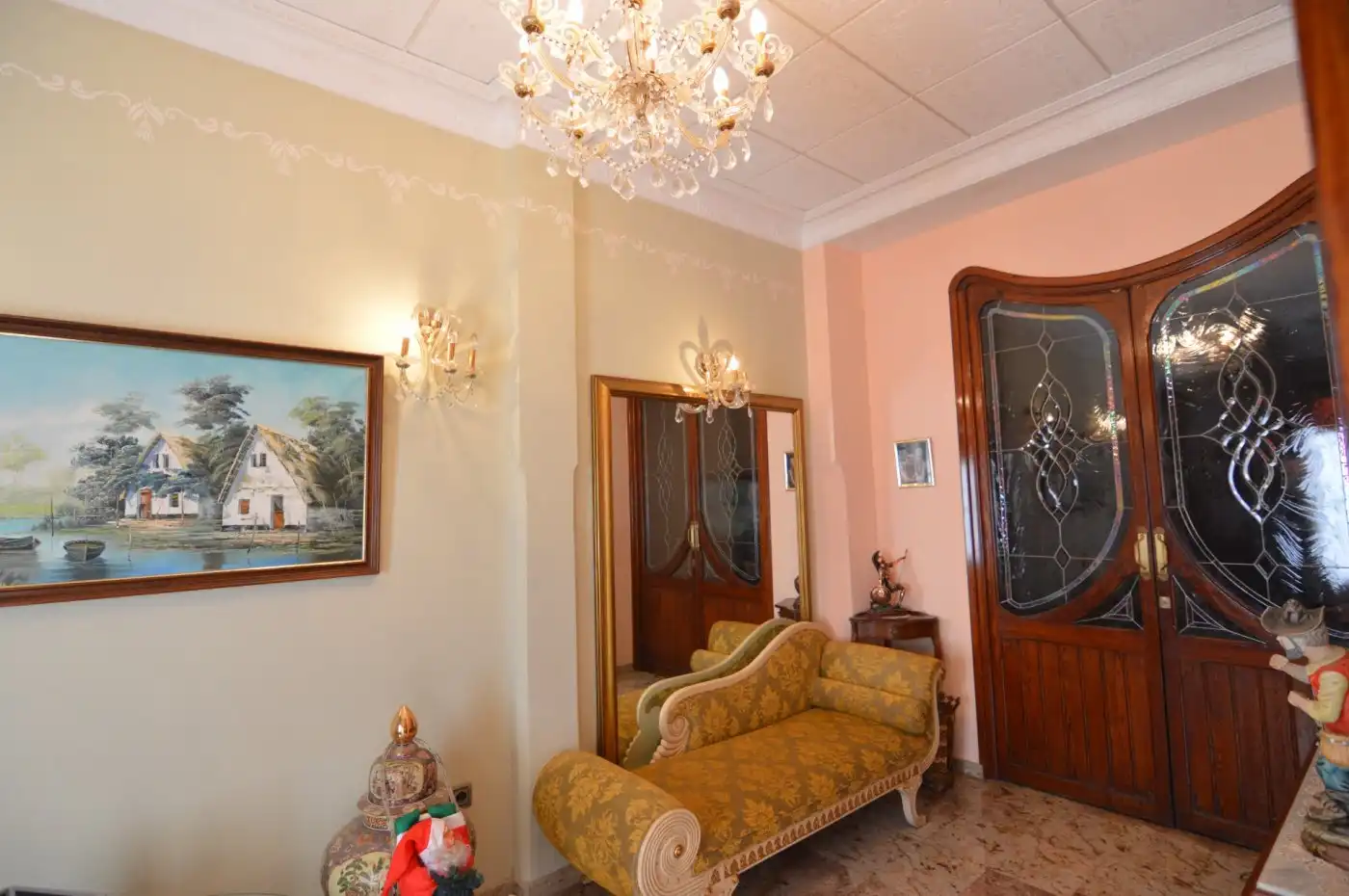 House for sale in Sant Antoni, imagen 5