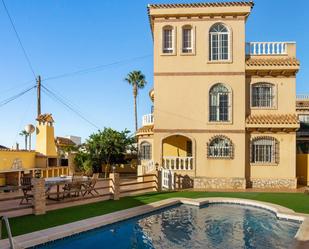 House or chalet for sale in La Florida