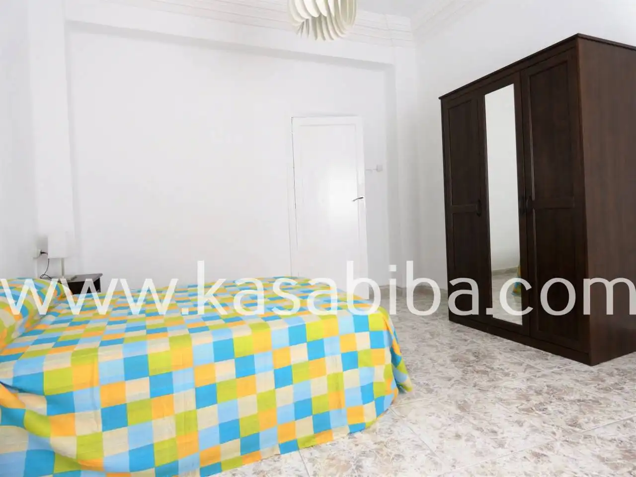 Flat with lift for sale in Calle GUILLEM DE CASTRO, imagen 29