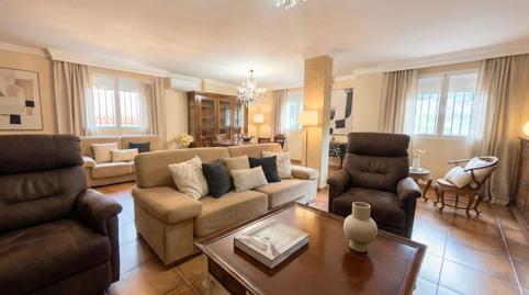 Photo 5 of House or chalet for sale in Calle Carmen Olza Zubiri, Manantiales - Lagar - Cortijo, Alhaurín de la Torre