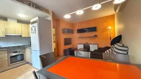 Photo 5 of Flat for sale in Piverd - Vila-Seca - Bruguerol, Palafrugell