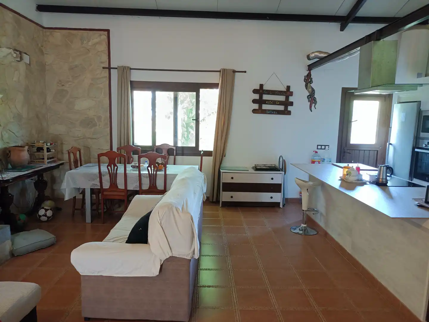 Maison rustique à vendre à Almodóvar del Río, imagen 11