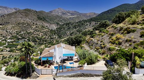 Foto 2 de Casa o chalet en venta en Alcaucín, Málaga