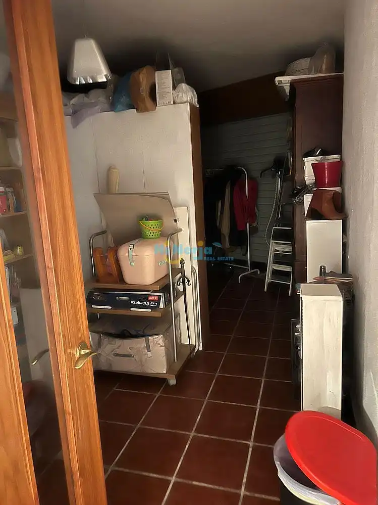 Villa zum Verkauf in Vélez-Málaga ciudad, imagen 33