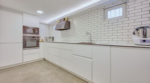 Foto 3 de Casa o chalet en venta en Orcoyen - Larrainondoa 9. Orcoyen, Orkoien, Navarra