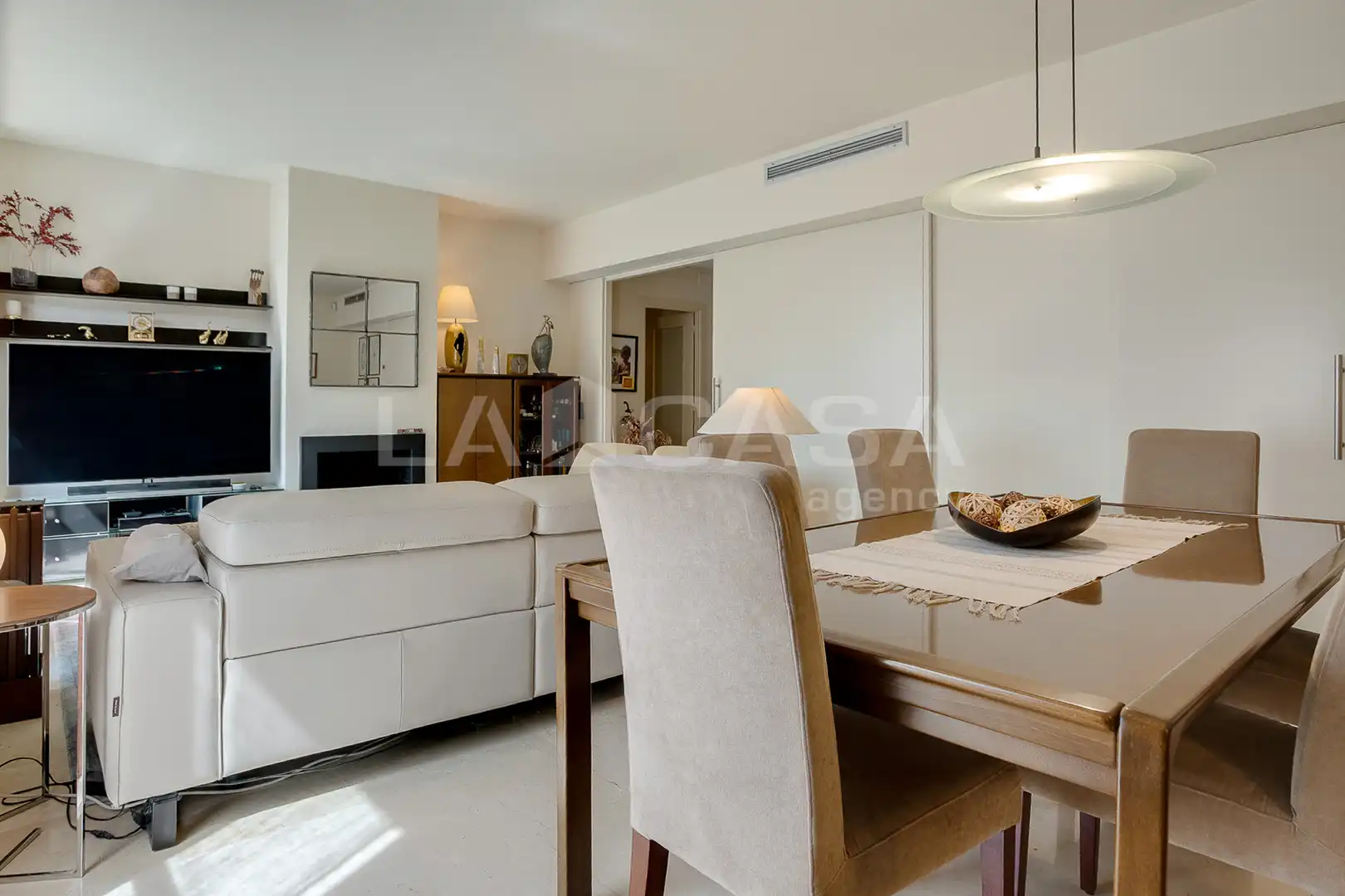 Penthouse mit Terrasse zum Verkauf in Calle VALENCIA, imagen 20