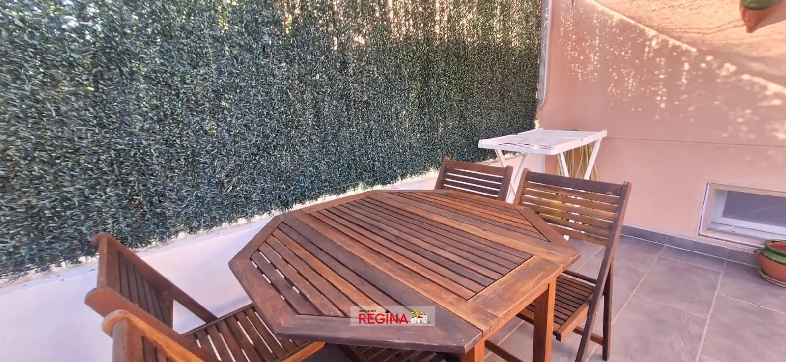 Reihenhaus mit Terrasse zum Verkauf in Carrer Puig, imagen 20