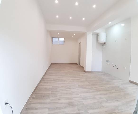 Estudio en Venta en Calvario