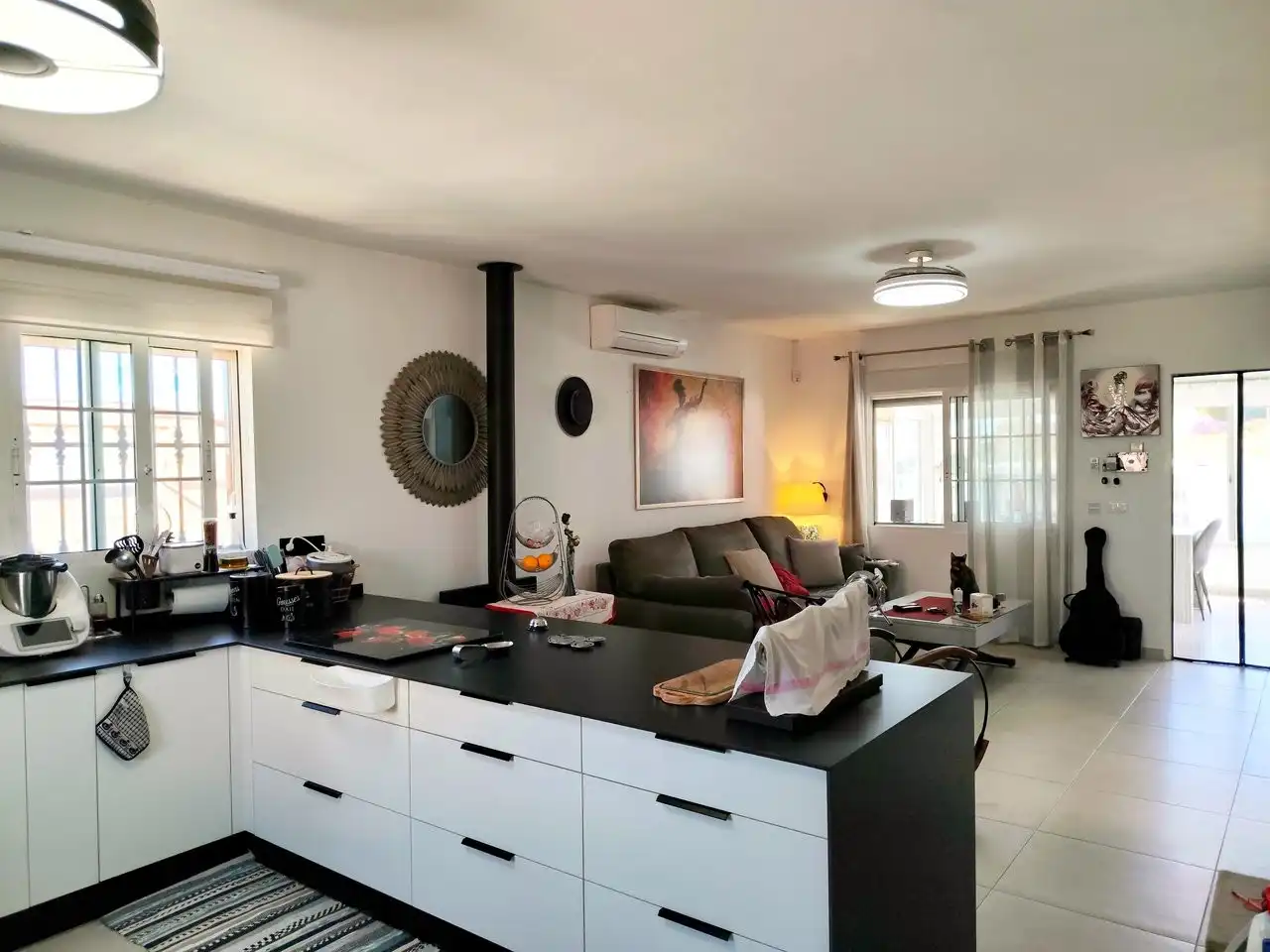 House for sale in N/A, imagen 8