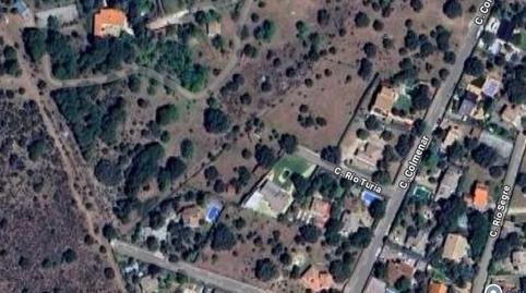 Photo 3 of House or chalet for sale in  Colmenar, Mojadillas - Parque de las Infantas - El Paraiso, Madrid