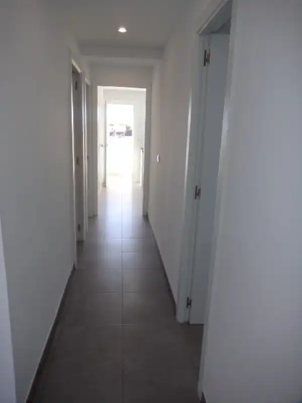 Pis de lloguer a Calle mare de deu de montserrat, Es Rafal Vell