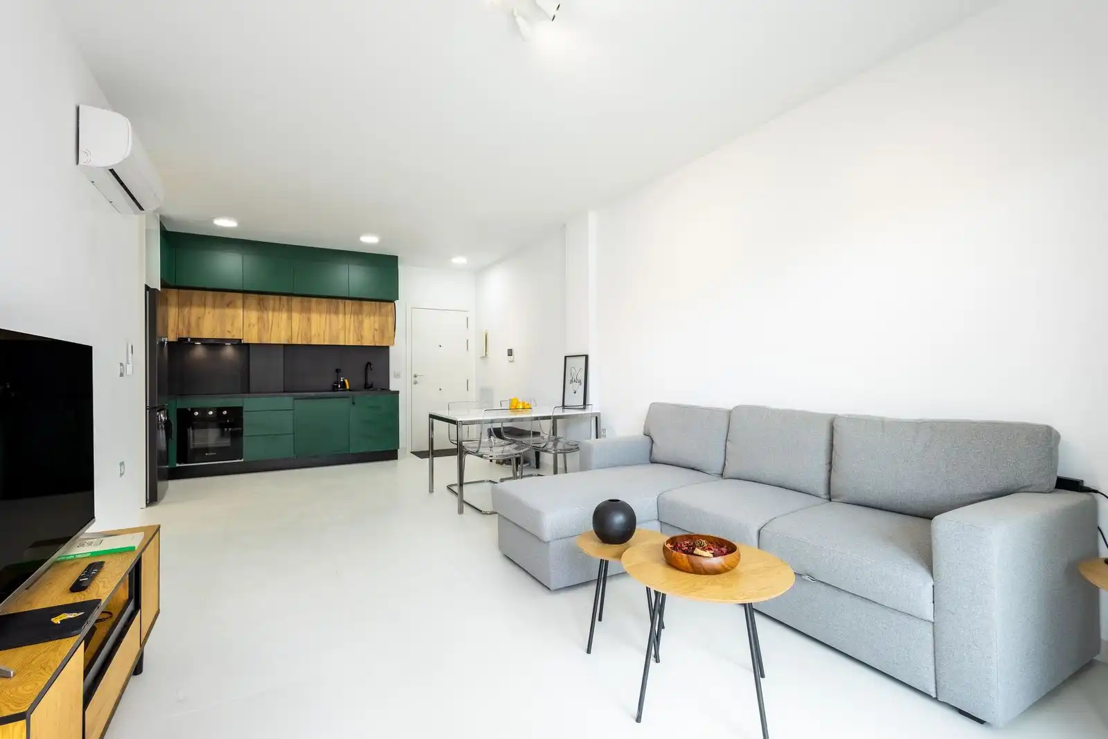 Apartament en venda a San Miguel de Salinas, imagen 8