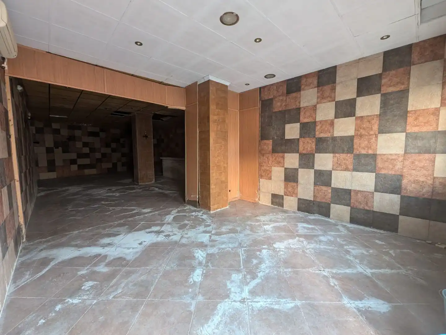 Local comercial en venda a Camino Real Baja 11, imagen 2