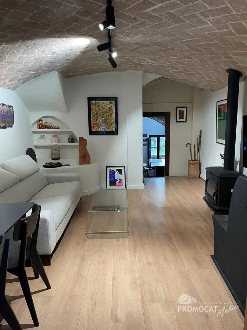 Casa in vendita a AMADEU VIVES, imagen 12
