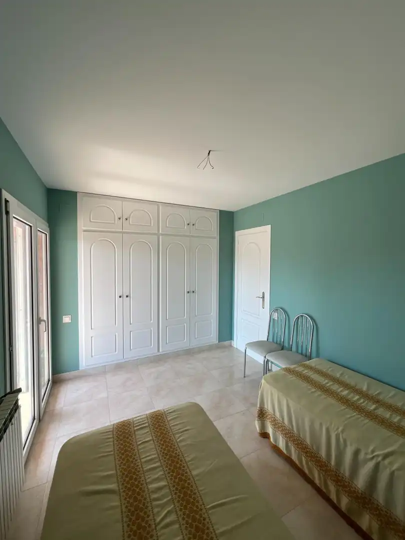 Detached house for sale in Creixell, imagen 37