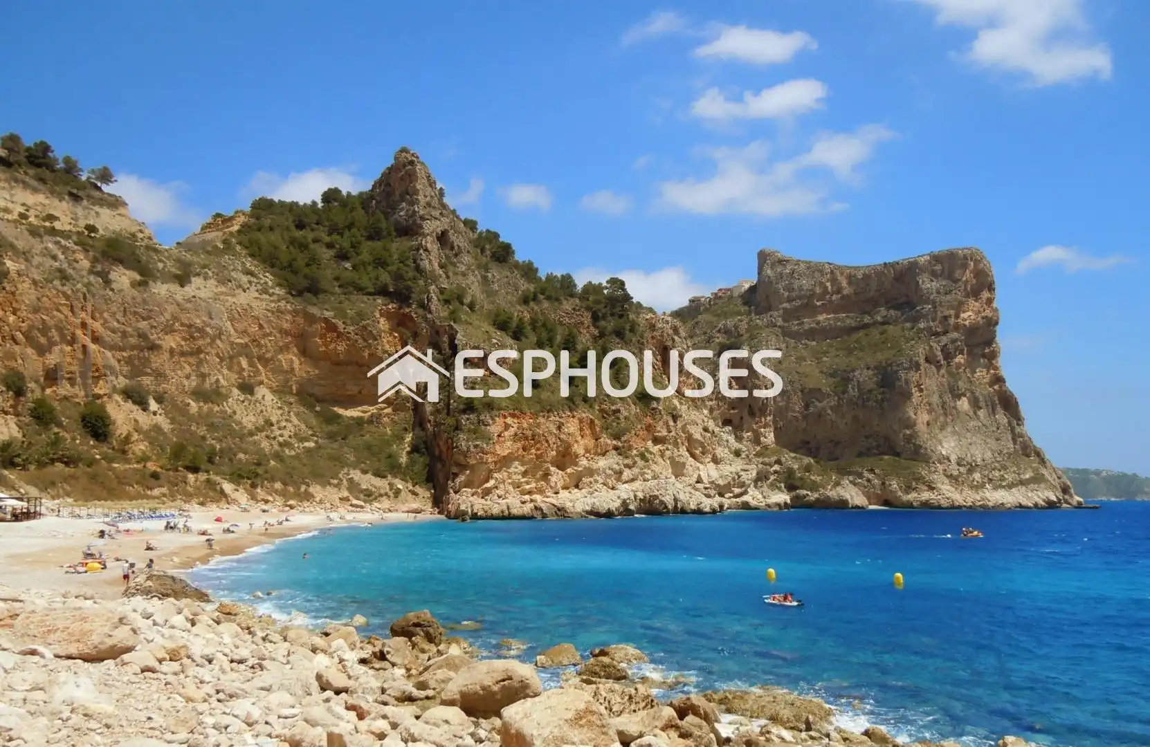 Dúplex con terraza en venta en Cumbre del Sol, imagen 29