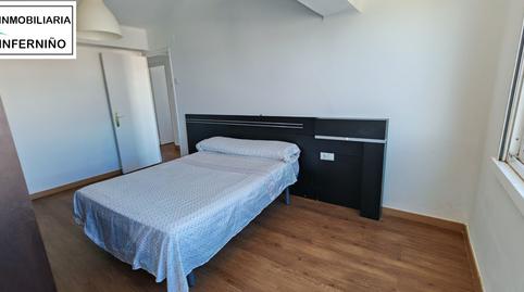 Photo 4 of Flat to rent in Porta Nova, Ferrol