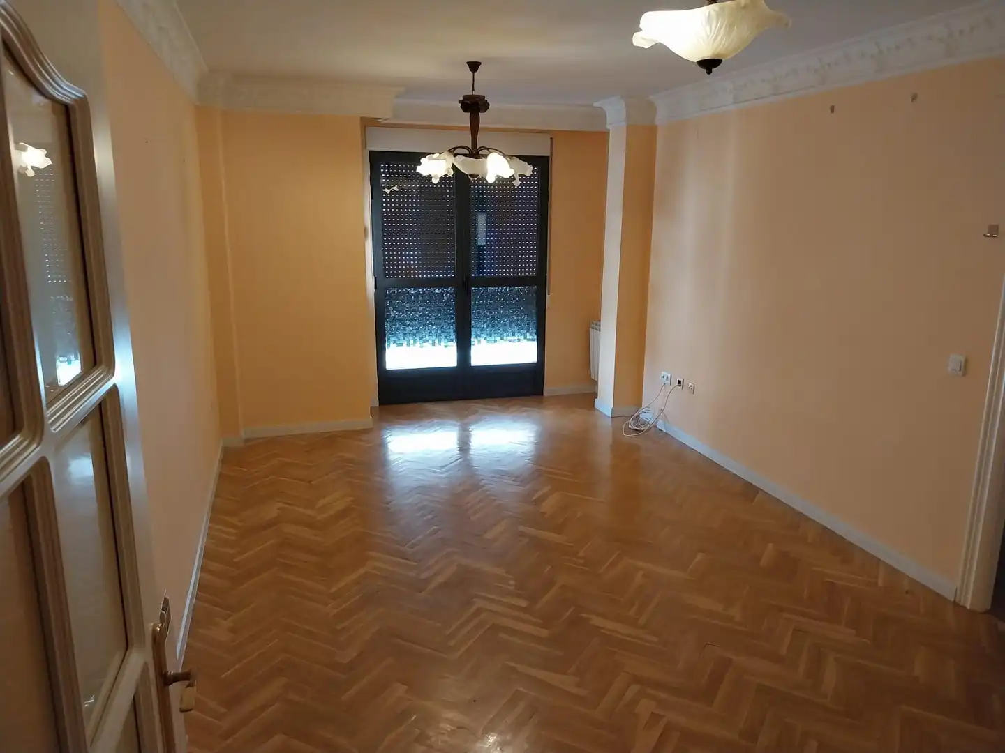 Wohnung mit Terrasse zum Verkauf in Calle Calle Camarín, imagen 4