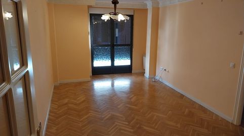 Foto 4 de Piso en venta en Calle Calle Camarín, Plaza de Toros, Ciudad Real Capital