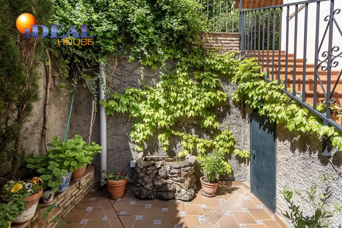 Villa mit Pool zum Verkauf in Pinos Genil, imagen 34