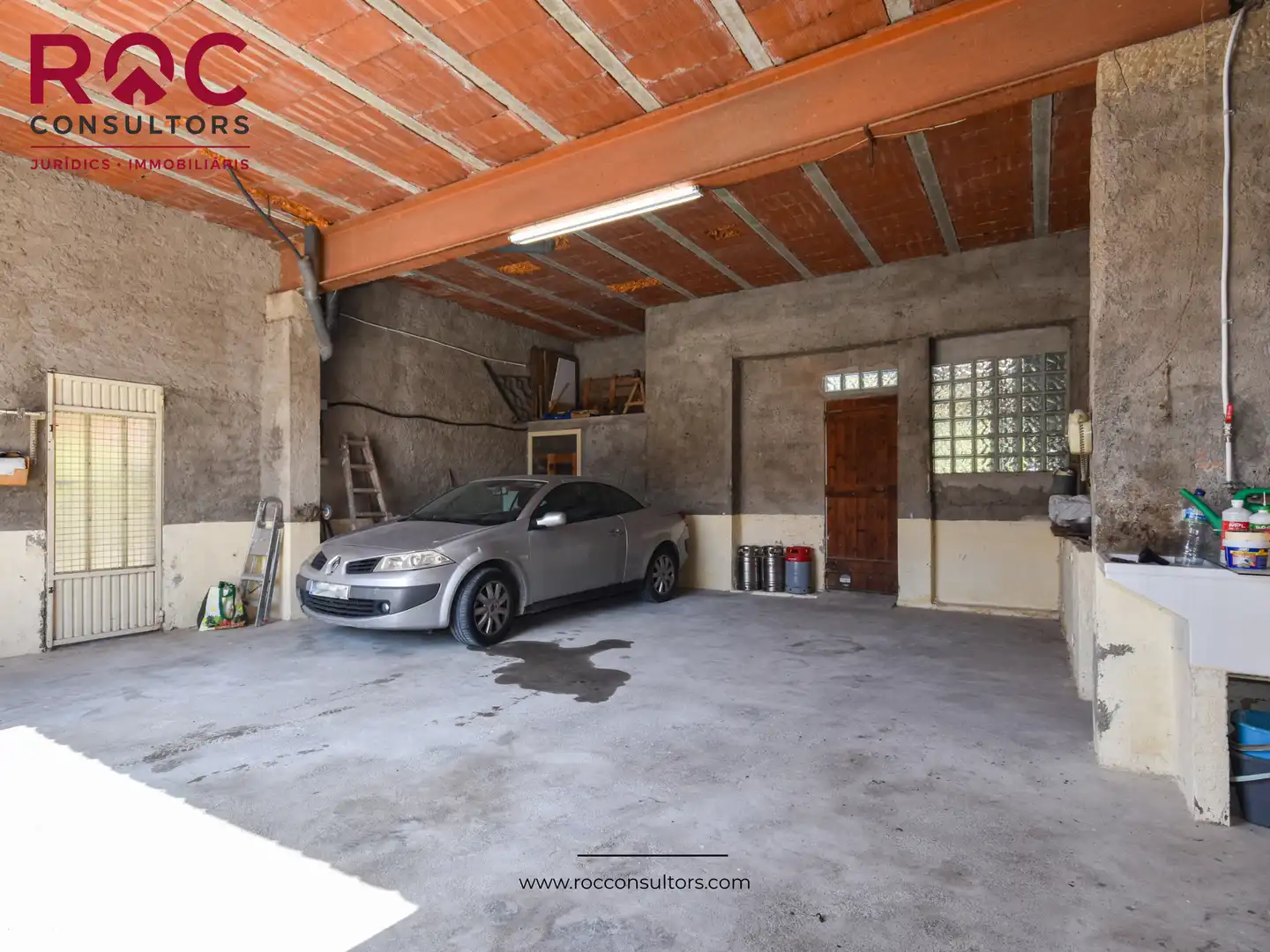 Casa a schiera in vendita a de Montserrat, imagen 22
